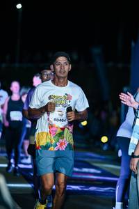 BIB: 
                            <button type="button" onclick="openModal(26840039)" class="btn btn-primary btn-sm float-right btn-popup" data-toggle="modal" data-target=".modal-high-quality">
                        <i class="fas fa-shopping-cart"></i> Add to Cart
                    </button>
                                            <button type="button" onclick="isThisMe(26840039, true)" class="btn btn-success btn-sm float-right btn-popup btn-isme hidden" data-toggle="tooltip" data-placement="bottom" title="นี่คือรูปของคุณใช่ไหม คลิกที่นี่เพื่อเอาเข้าอัลบั้ม">
                        <i class="fas fa-plus"></i> Add to album
                    </button>
                    <button type="button" onclick="isThisMe(26840039, false)" class="btn btn-warning btn-sm float-right btn-popup btn-isnotme hidden">
                        <i class="fas fa-ban"></i> Remove from album
                    </button>